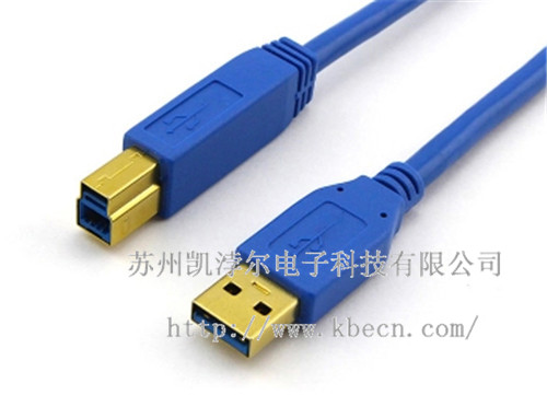 usb 3.0 数据线