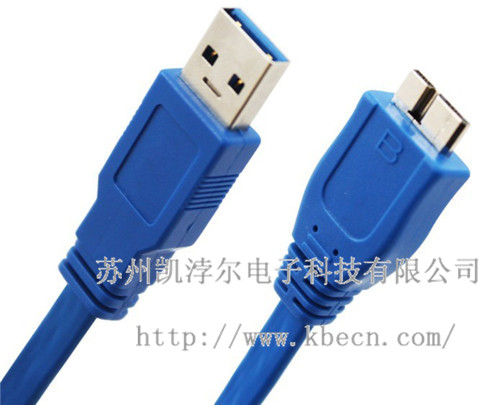 usb 3.0 数据线