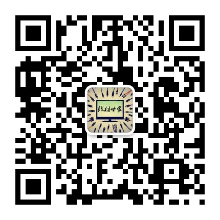 凯浡尔官方微信公众号已上线，敬请关注